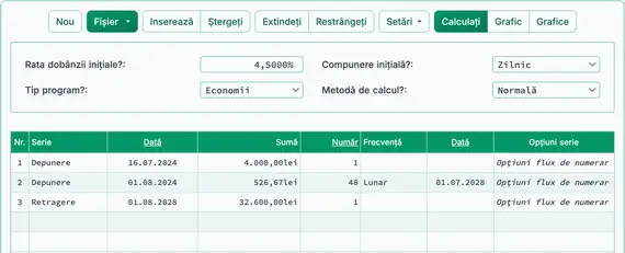 Rezultatul pentru cât să economisiţi